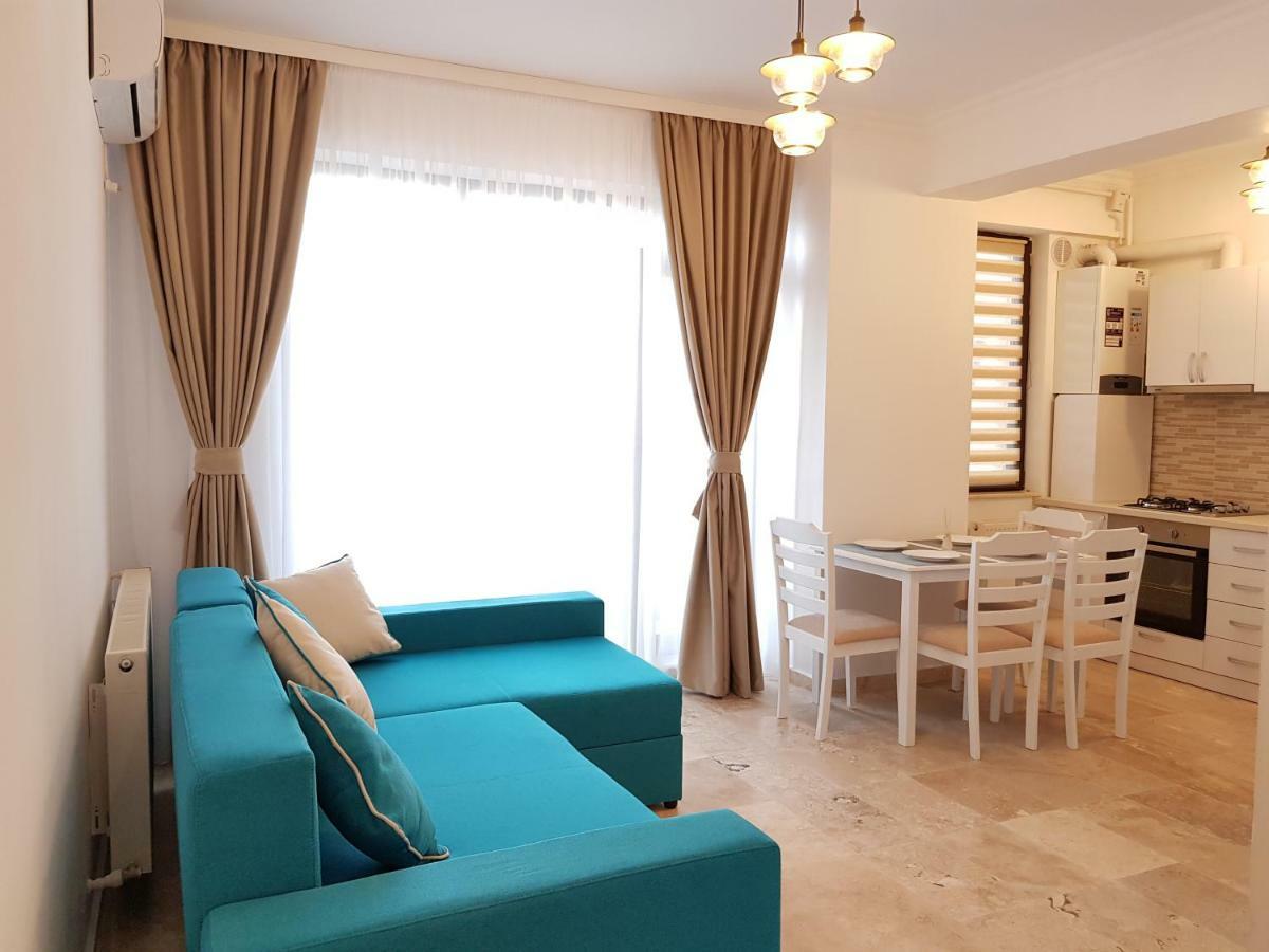 Apartment Sensation Solid *