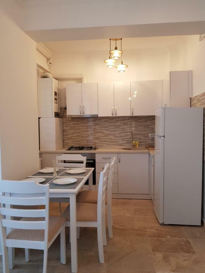 Apartment Sensation Solid *